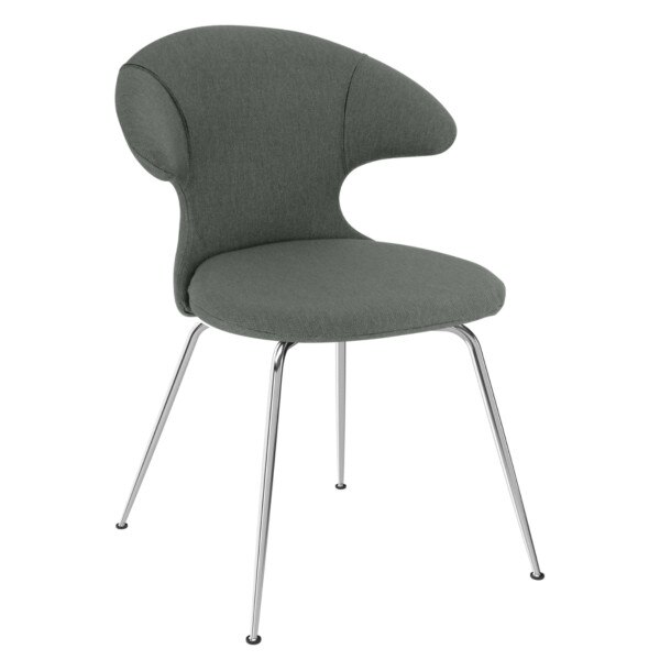 Time Flies Chair